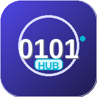 0101 Hub